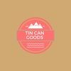 tincan_goods